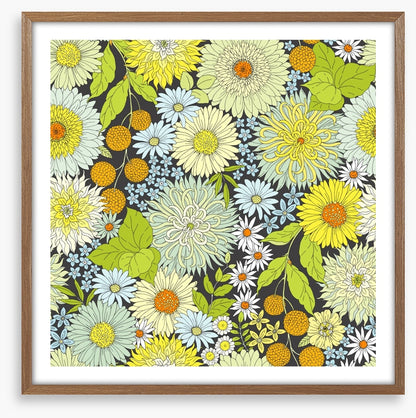 Bloom by night 2