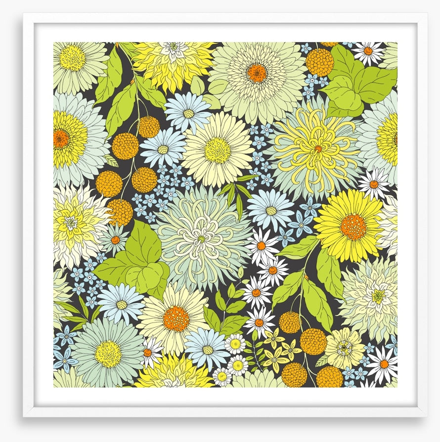 Bloom by night 2