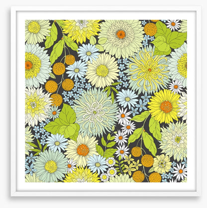 Bloom by night 2