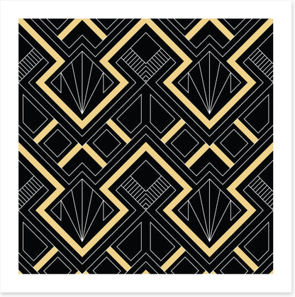 Art Deco