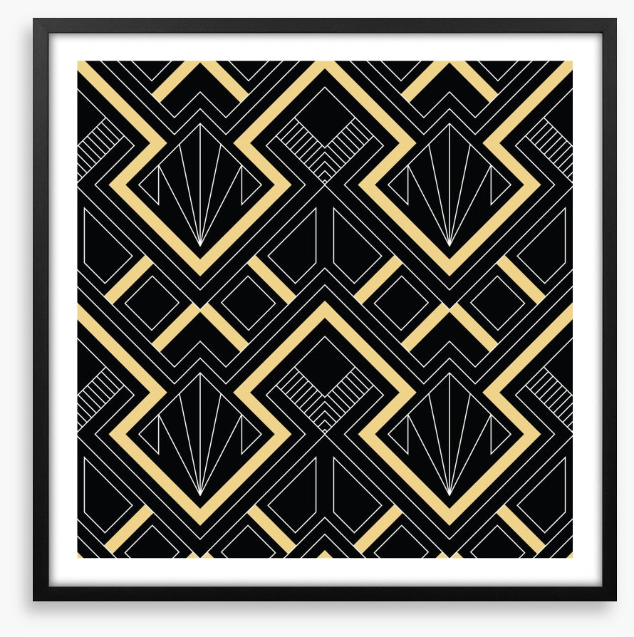 Art Deco