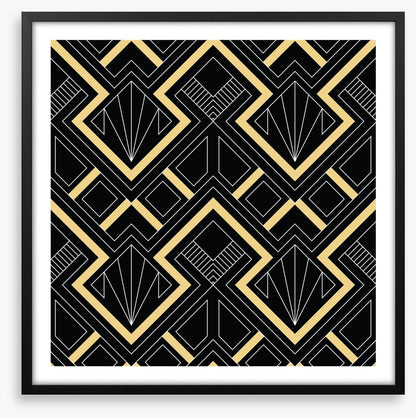 Art Deco