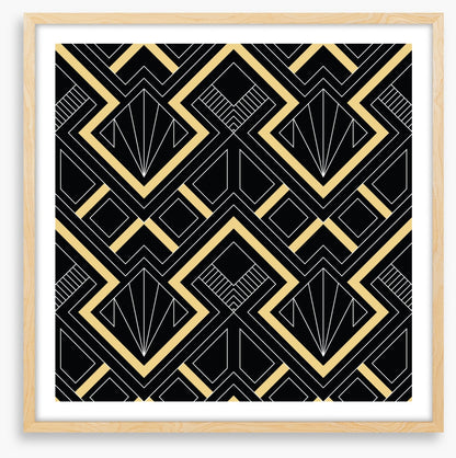 Art Deco