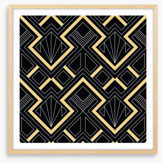 Art Deco