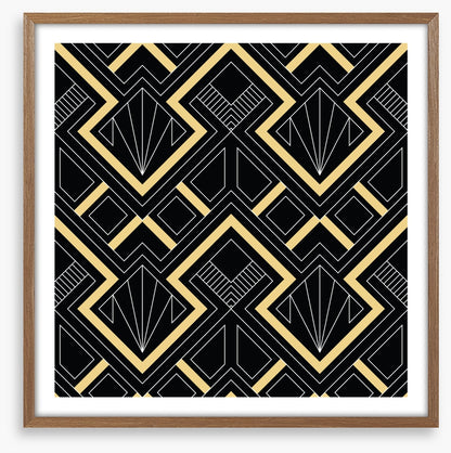 Art Deco