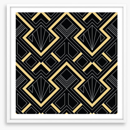 Art Deco