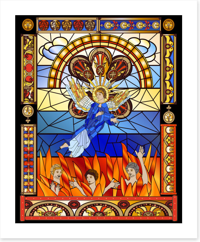 Final judgment
