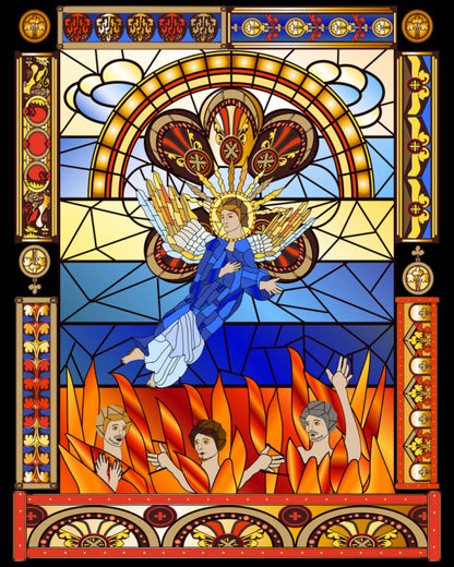 Final judgment