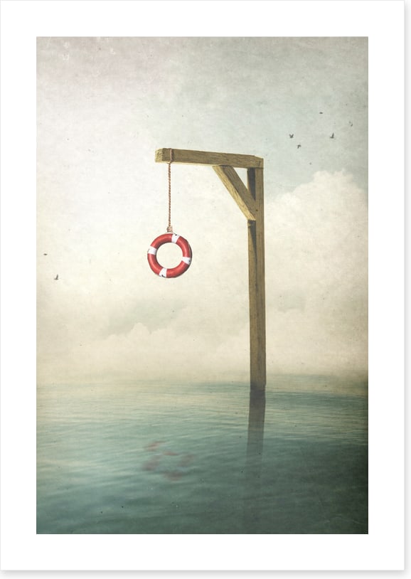 Surrealism
