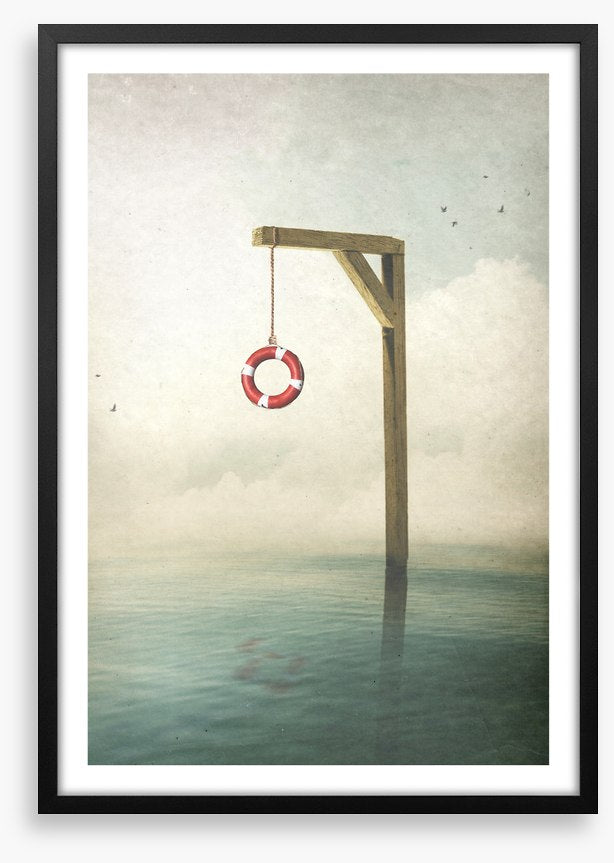 Surrealism
