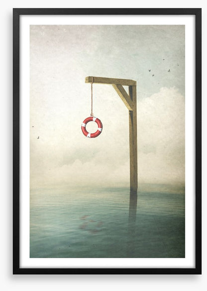 Surrealism