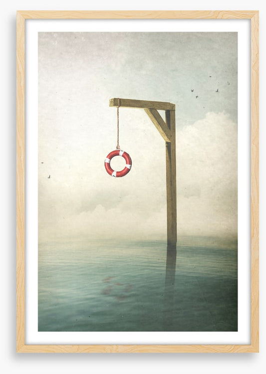 Surrealism