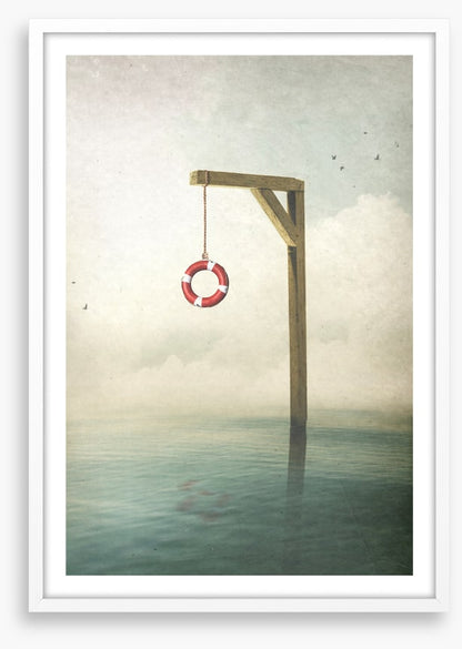 Surrealism