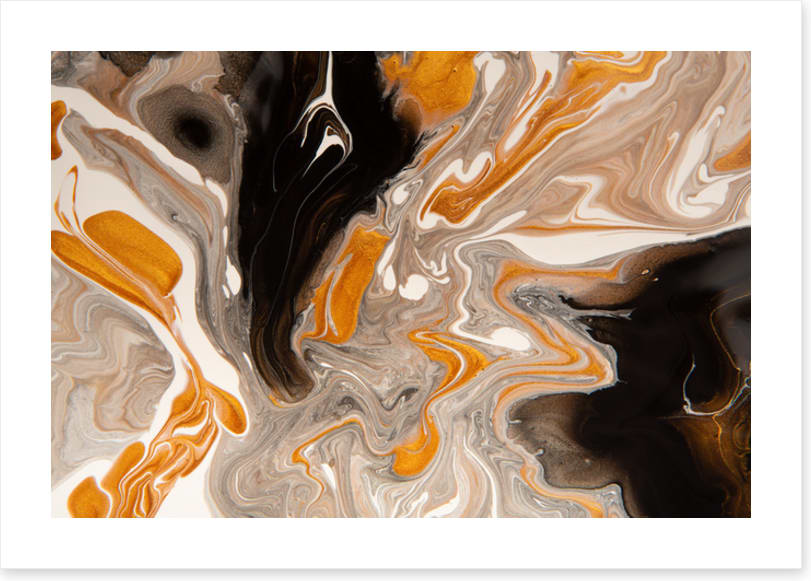 Melting moment 2