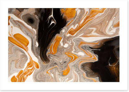 Melting moment 2