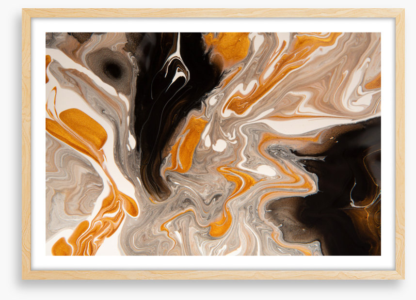 Melting moment 2