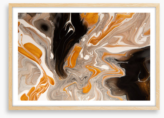 Melting moment 2