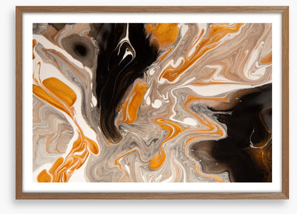 Melting moment 2