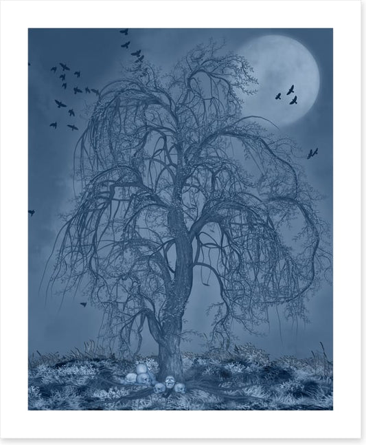 Gothic