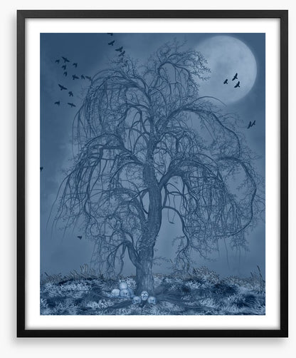 Gothic