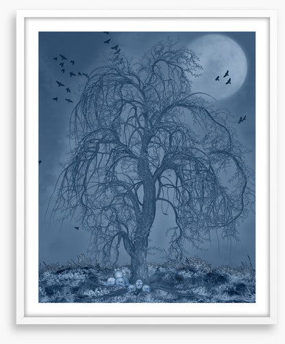Gothic