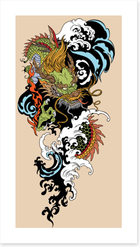 Chinese Art