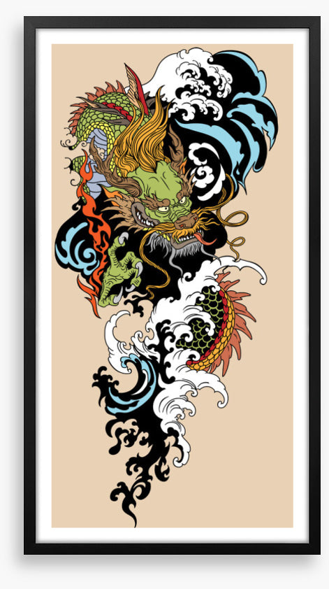 Chinese Art