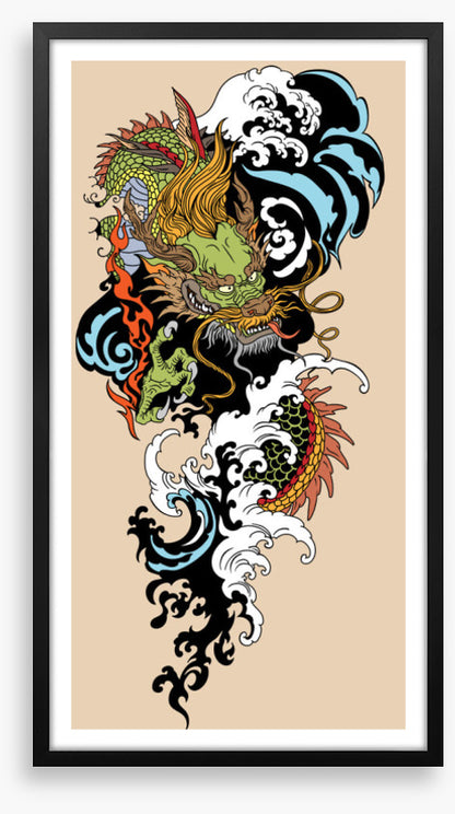 Chinese Art