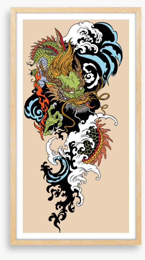 Chinese Art