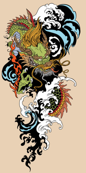 Chinese Art