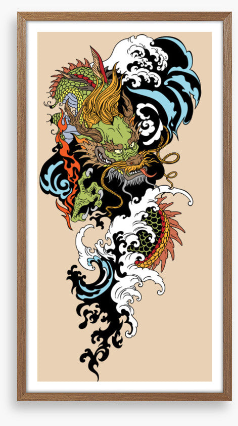 Chinese Art