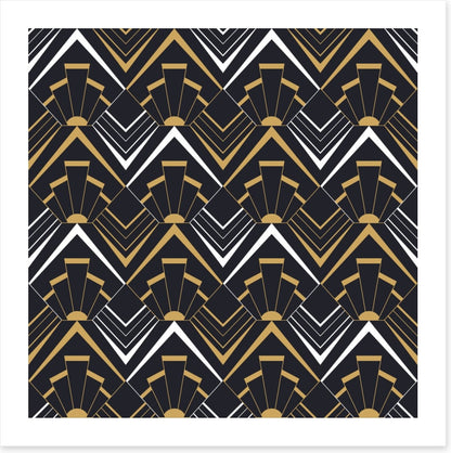 Art Deco