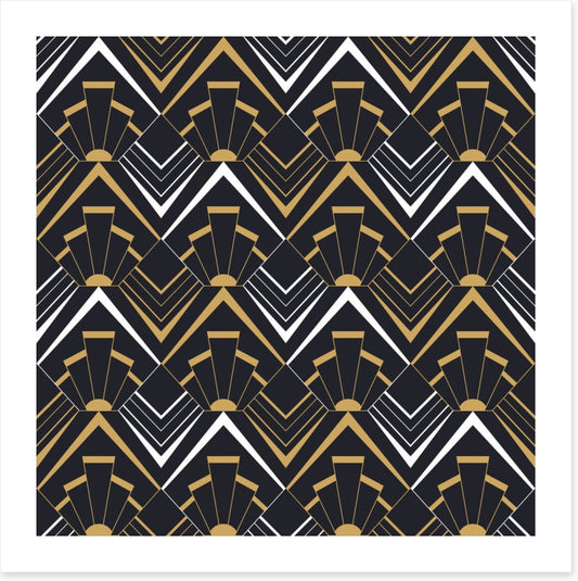 Art Deco