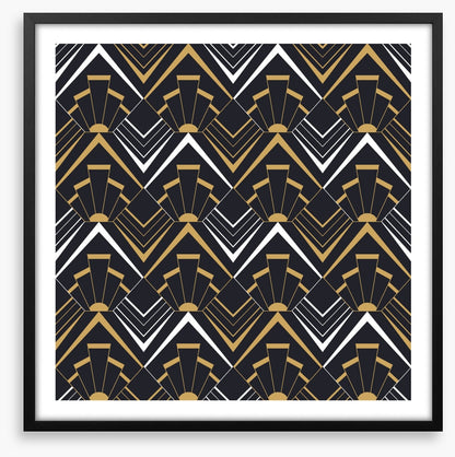 Art Deco