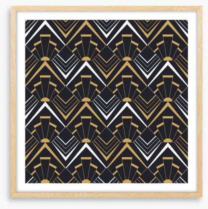 Art Deco