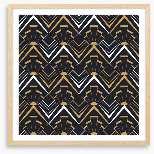 Art Deco