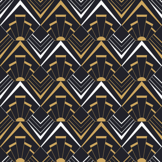 Art Deco