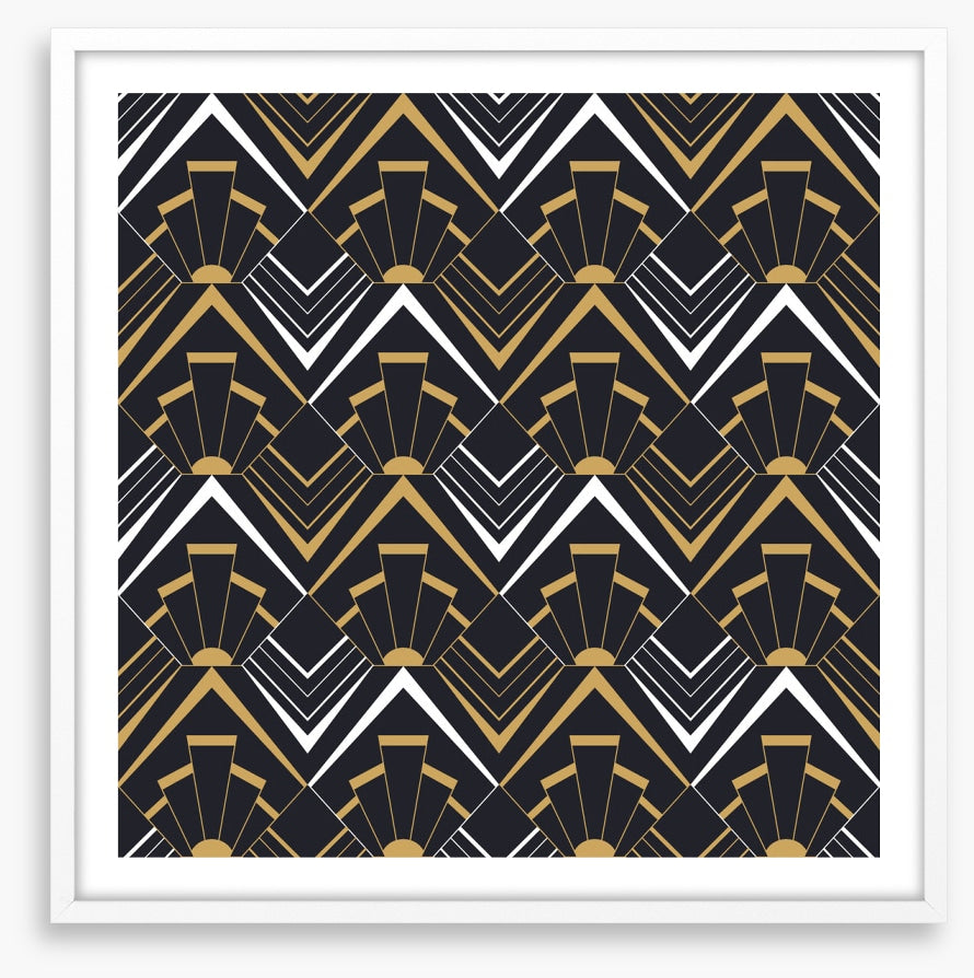 Art Deco