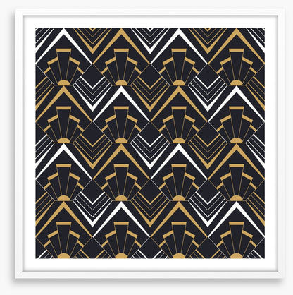 Art Deco