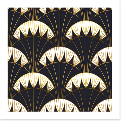 Art Deco
