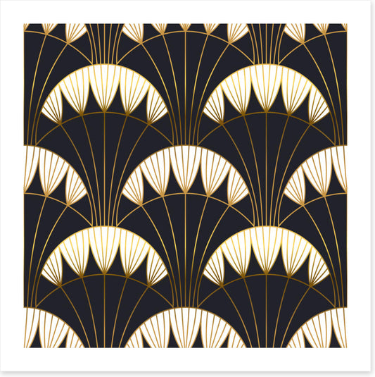 Art Deco