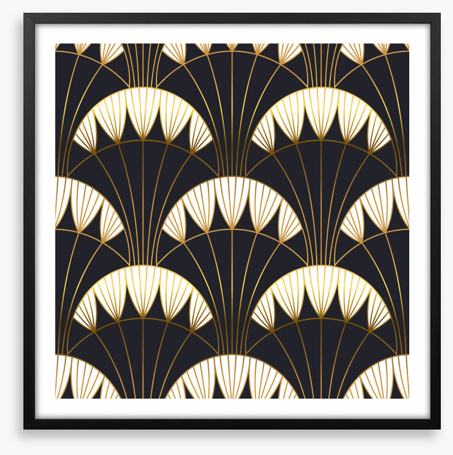 Art Deco