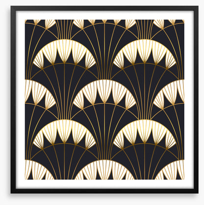 Art Deco