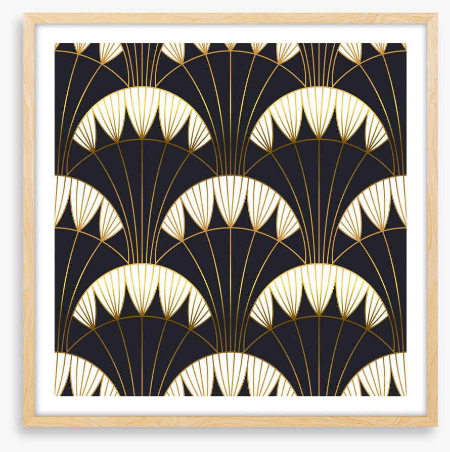 Art Deco