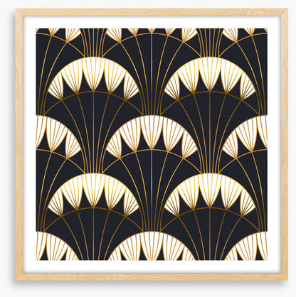 Art Deco