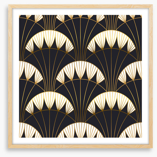 Art Deco