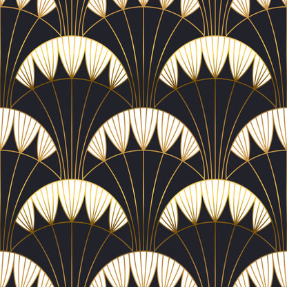 Art Deco