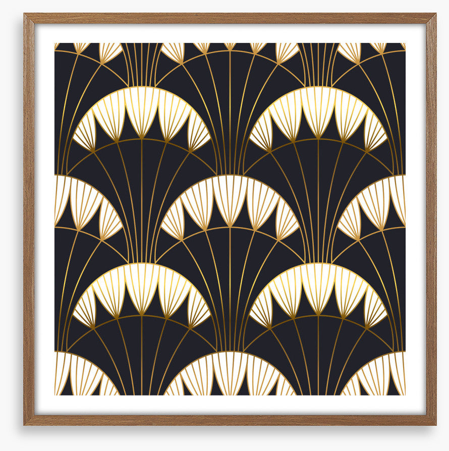 Art Deco
