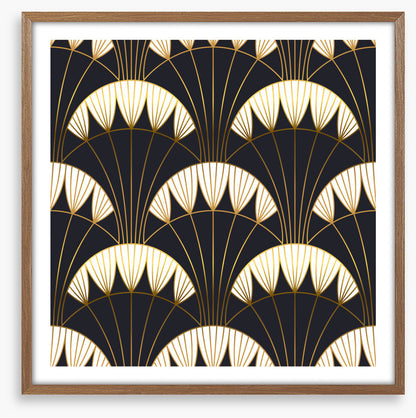 Art Deco
