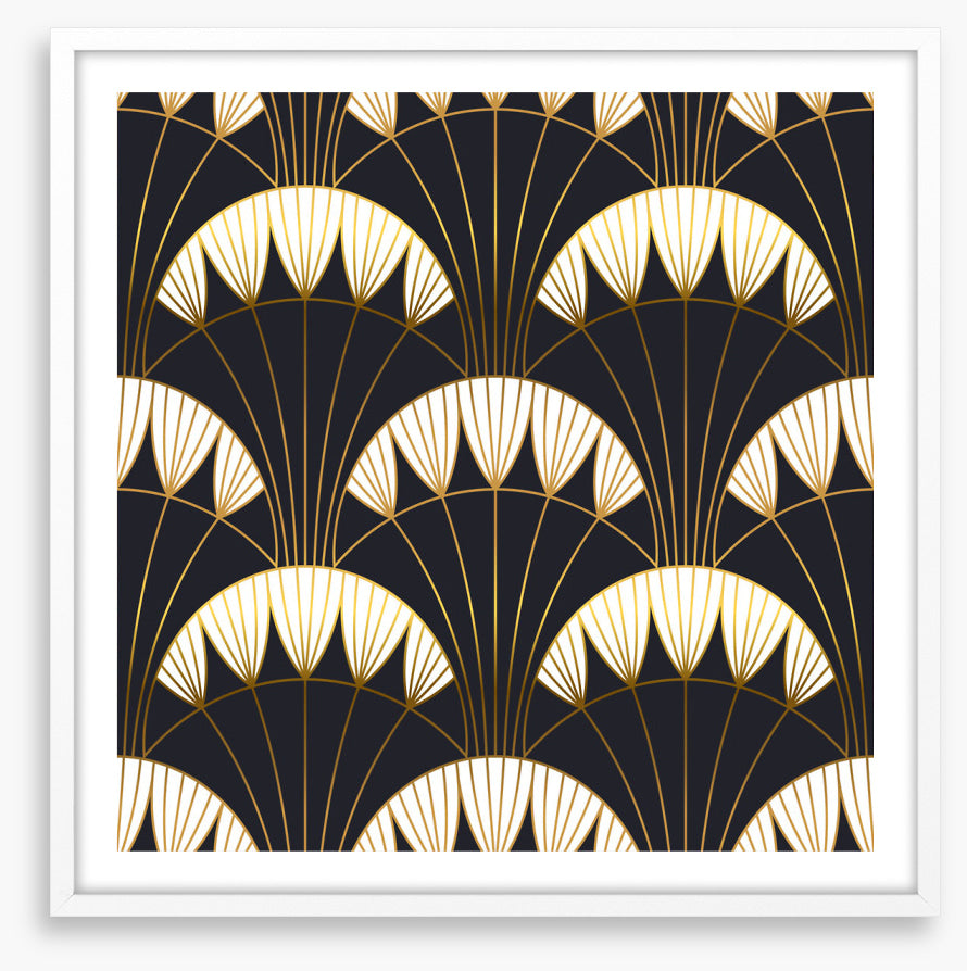 Art Deco